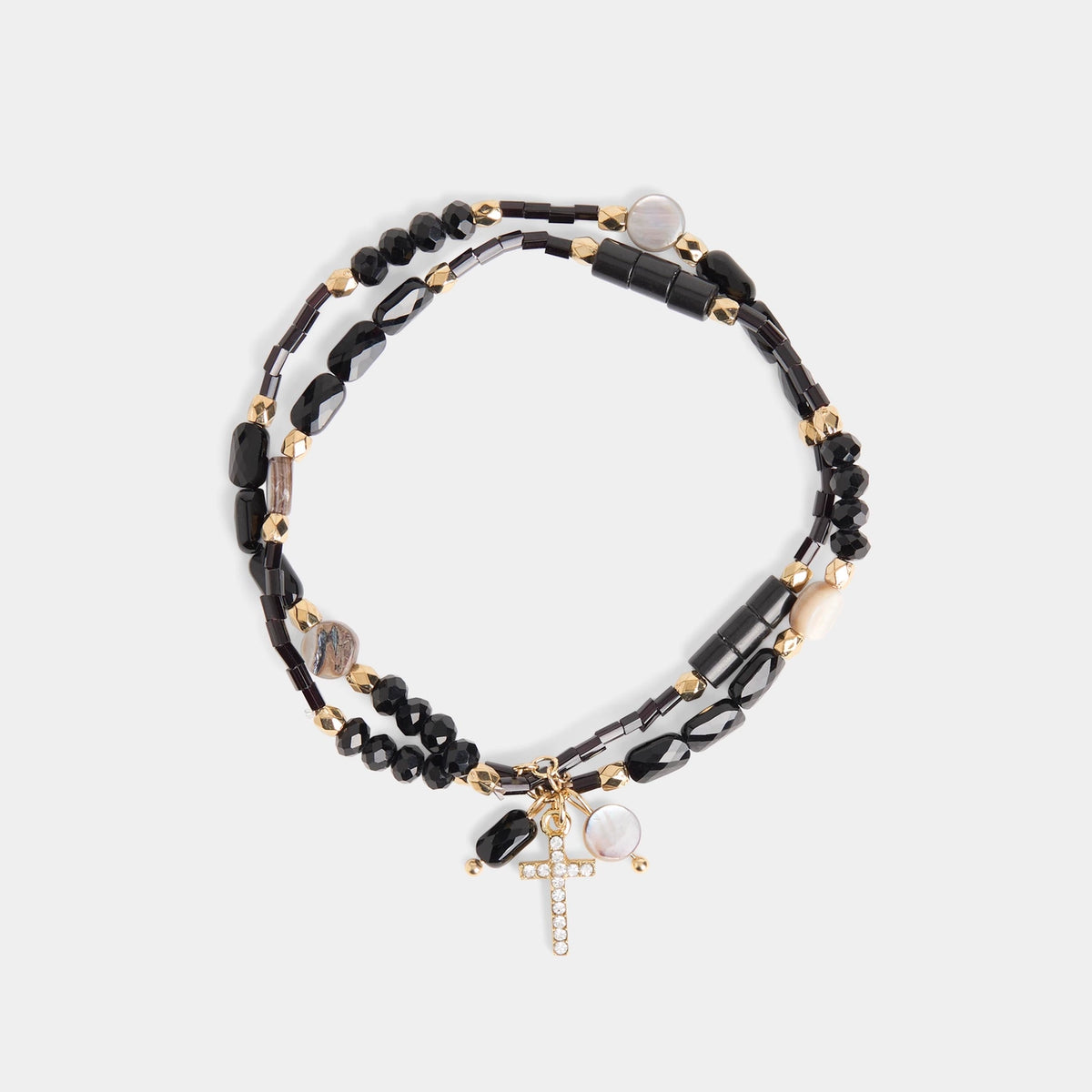 Merry Christmas Bracelet