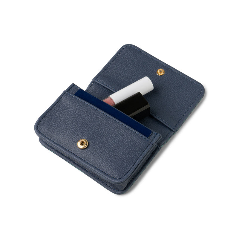 Viceroy Cash & Card Wallet