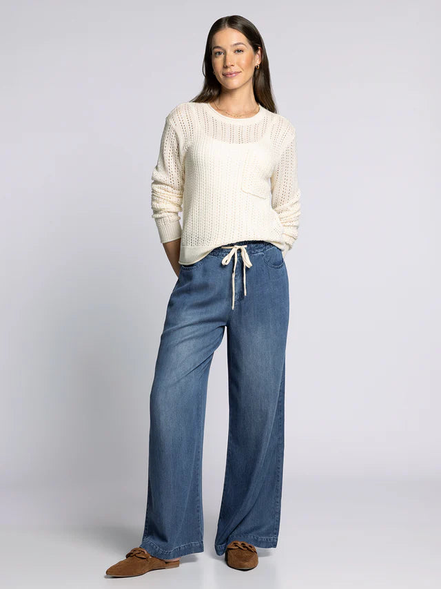 Joan Sweater