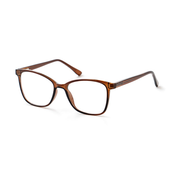 Hasta Barista Baby Optimum Optical Readers +2.25