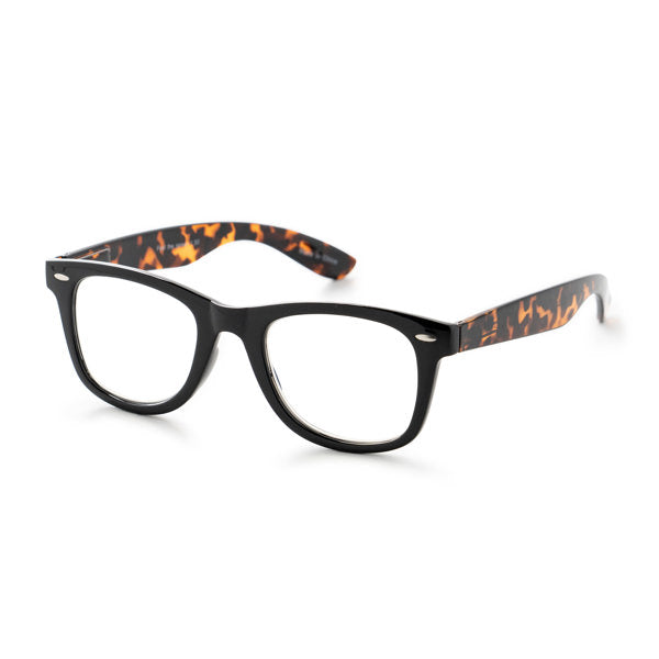 Specs Appeal Optimum Optical Readers +2.00
