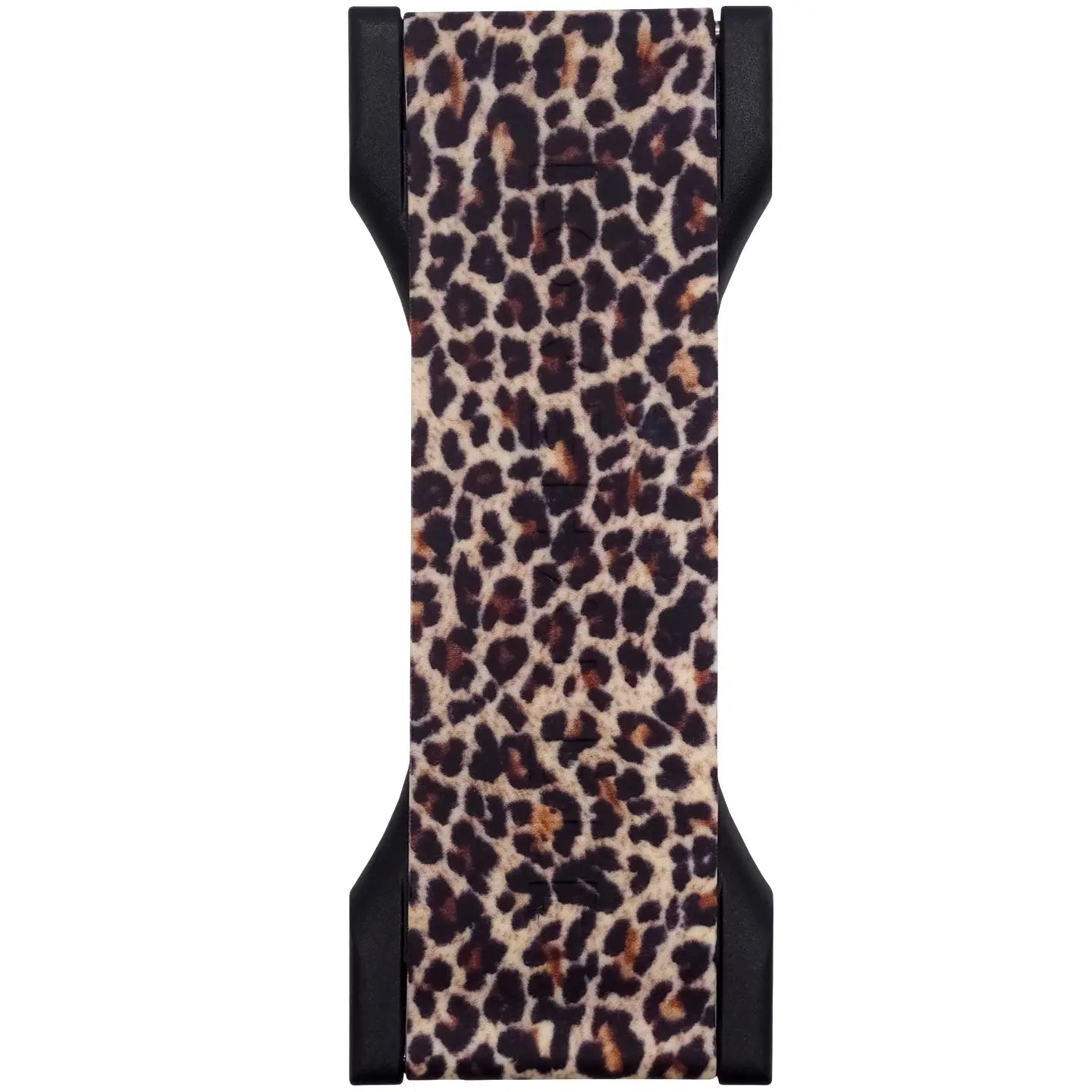 LoveHandle Pro - Leopard