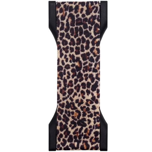 LoveHandle Pro - Leopard
