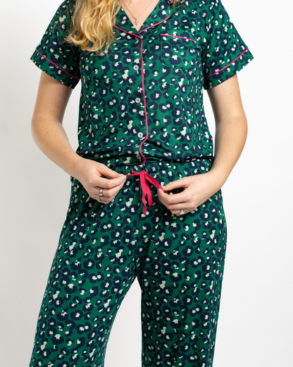Whitney Sleep Pants