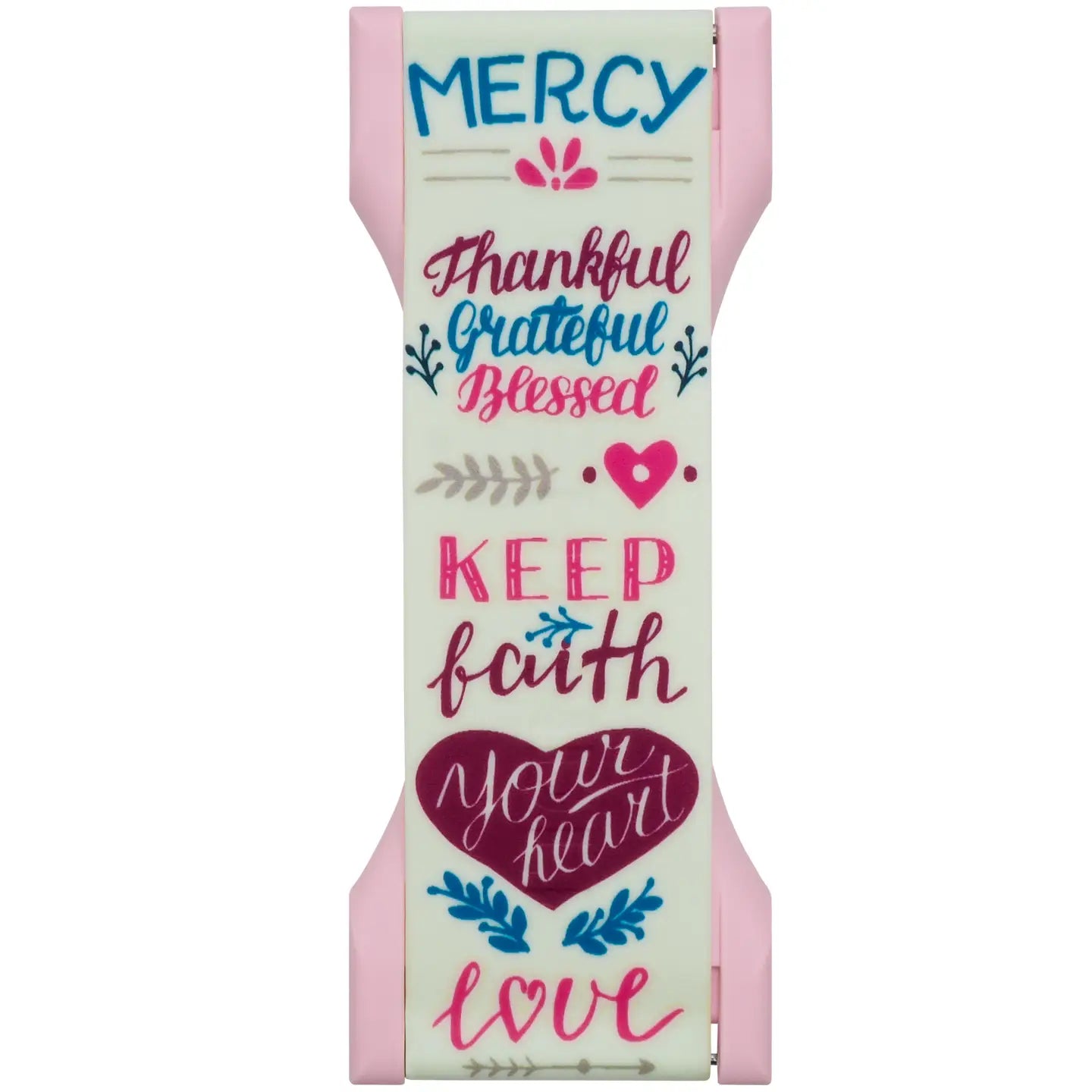 LoveHandle Pro - Blessed