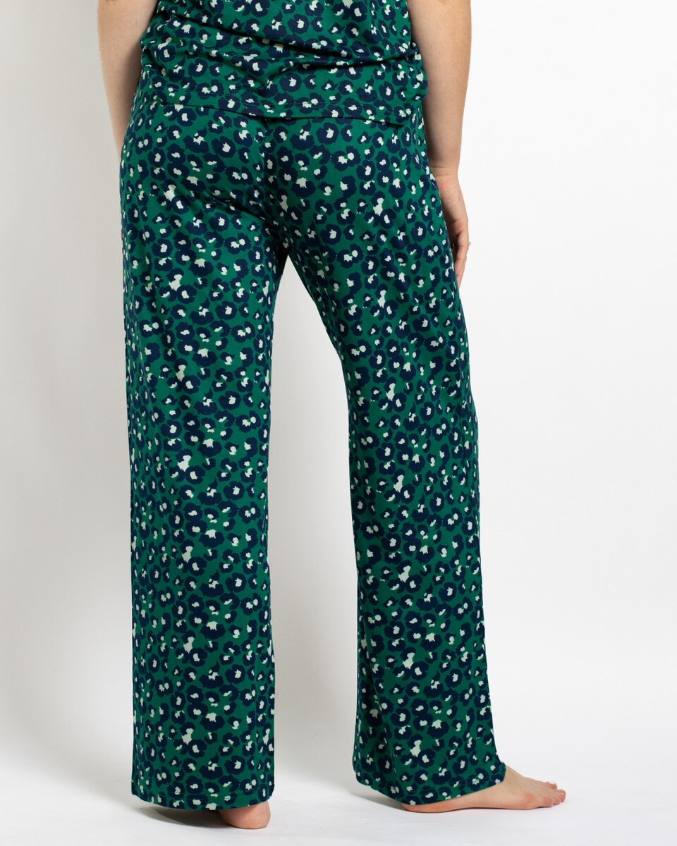 Whitney Sleep Pants
