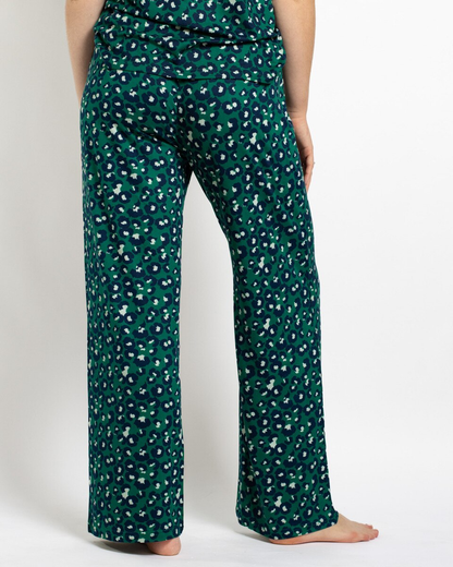 Whitney Sleep Pants