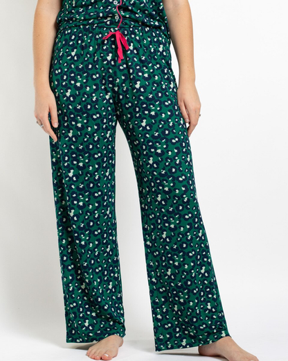 Whitney Sleep Pants