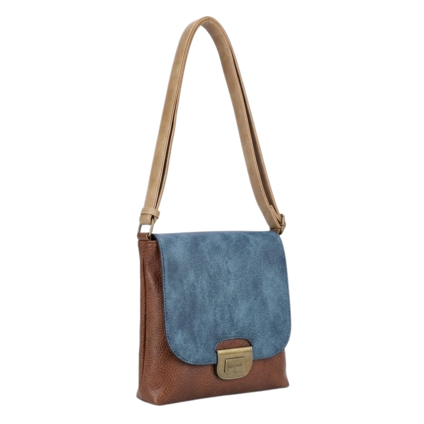 Amy Crossbody Bag