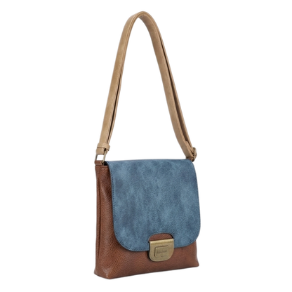 Amy Crossbody Bag