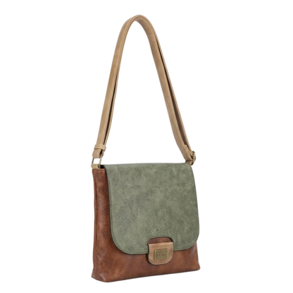 Amy Crossbody Bag