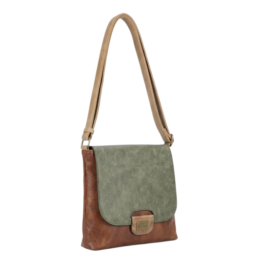 Amy Crossbody Bag