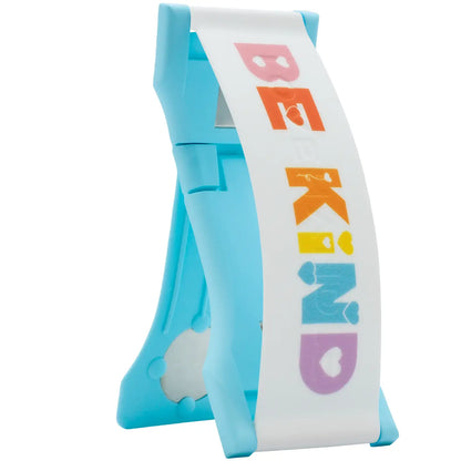 LoveHandle Pro - Be Kind