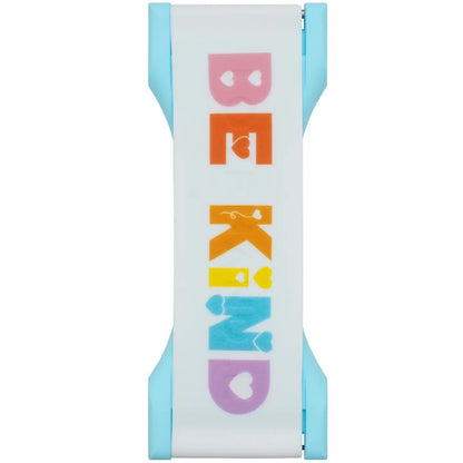 LoveHandle Pro - Be Kind