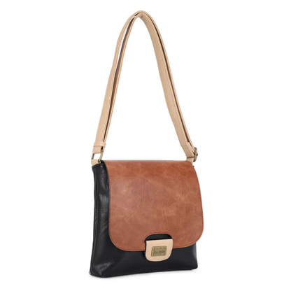 Amy Crossbody Bag