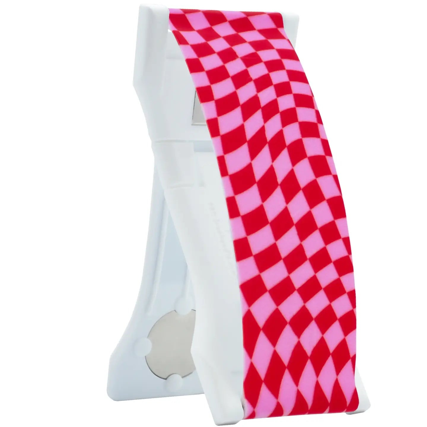 LoveHand Pro - Rojo Loco