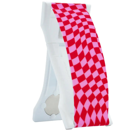 LoveHand Pro - Rojo Loco