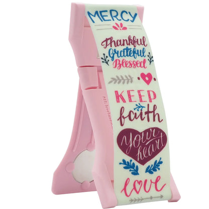LoveHandle Pro - Blessed