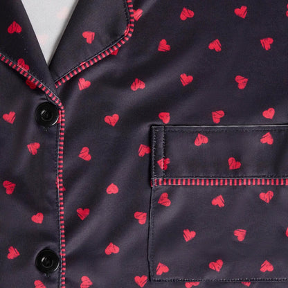 Dreamland Pajama Top