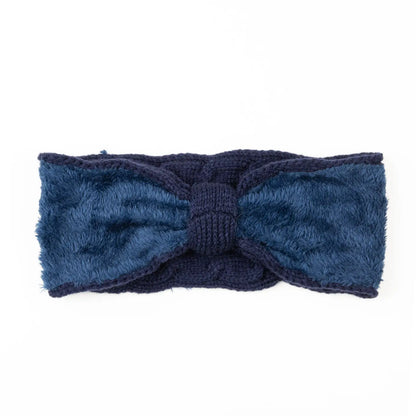 Twilight Kinara Knot Headband