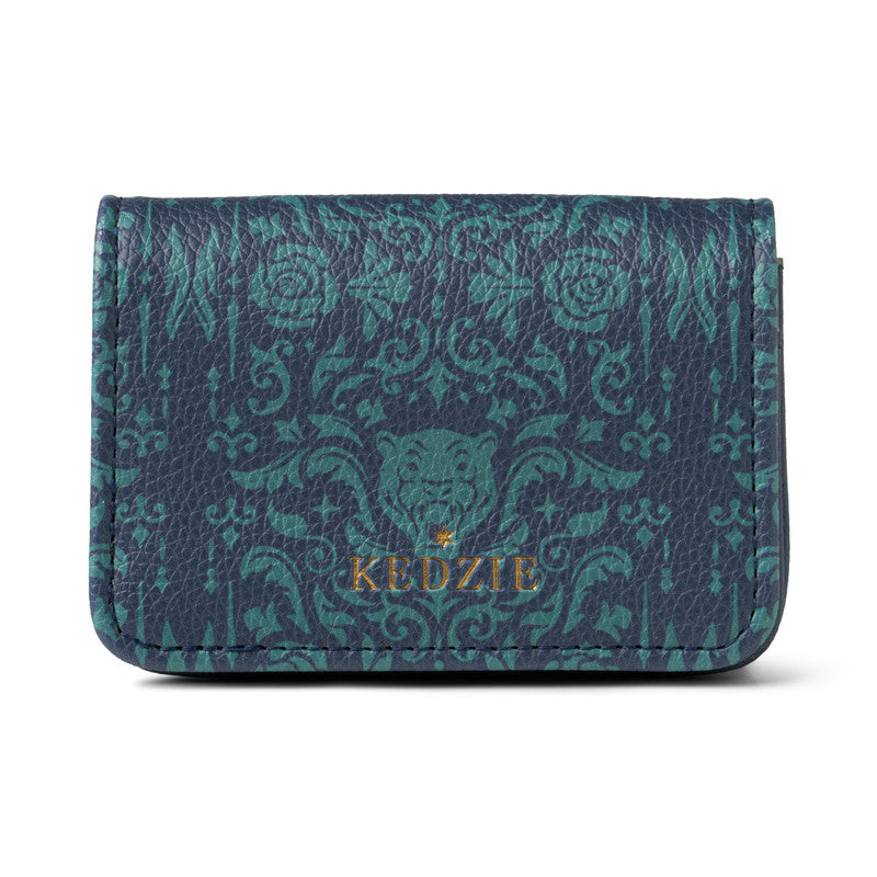 Viceroy Cash & Card Wallet