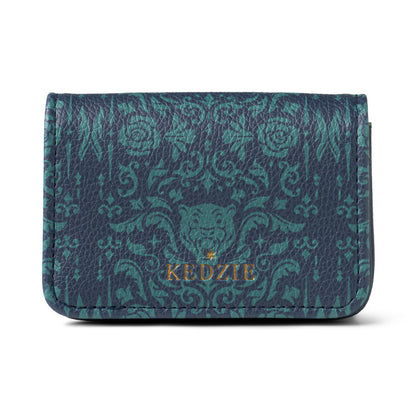 Viceroy Cash & Card Wallet