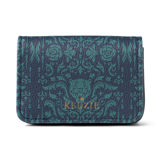 Viceroy Cash & Card Wallet