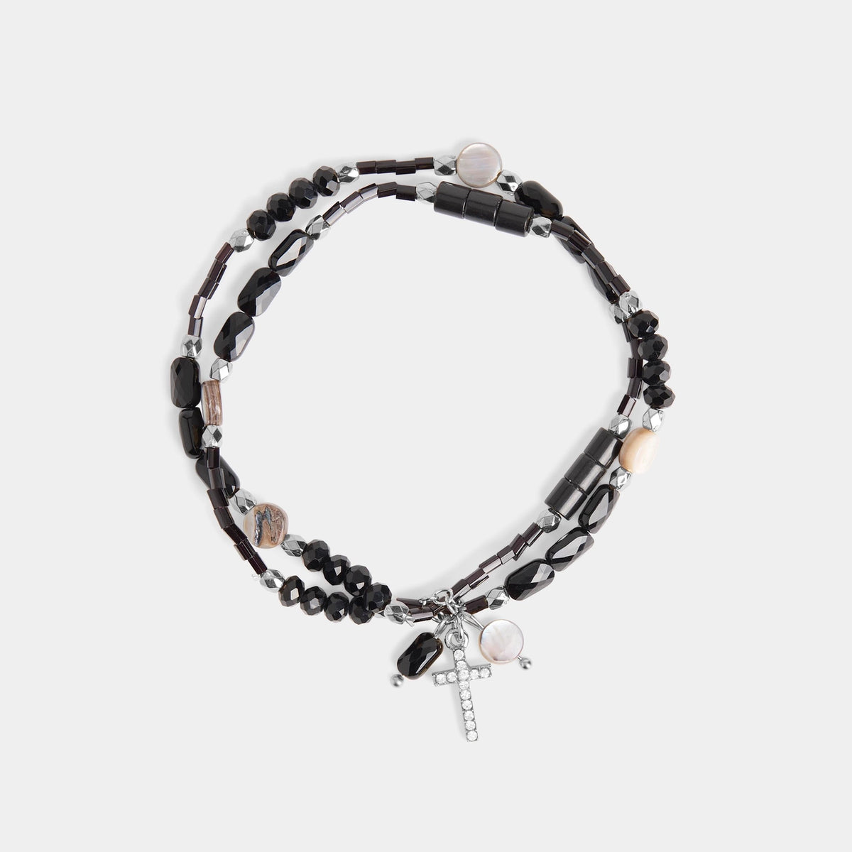 Merry Christmas Bracelet