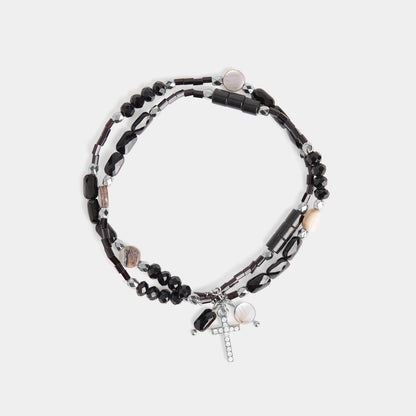 Merry Christmas Bracelet