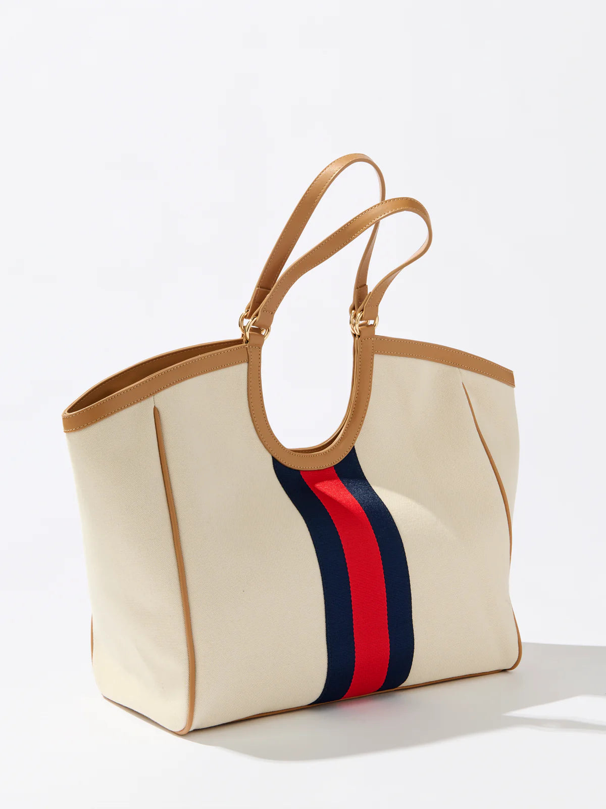 Scala Tote