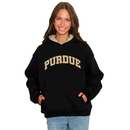 Purdue Hoodie