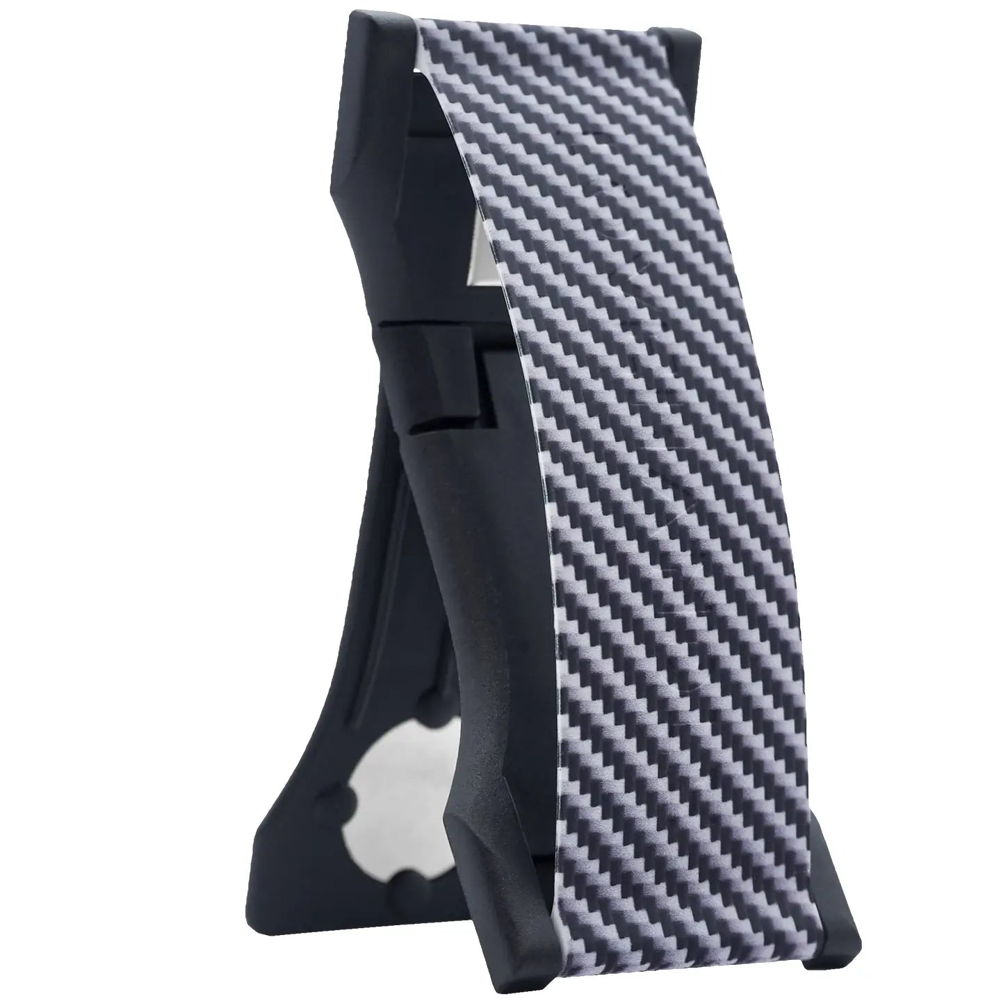 LoveHandle Pro - Carbon Fiber