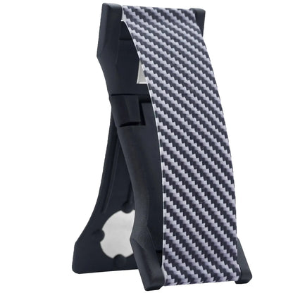 LoveHandle Pro - Carbon Fiber