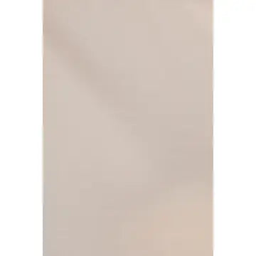 Round Neck Sleeveless Top
