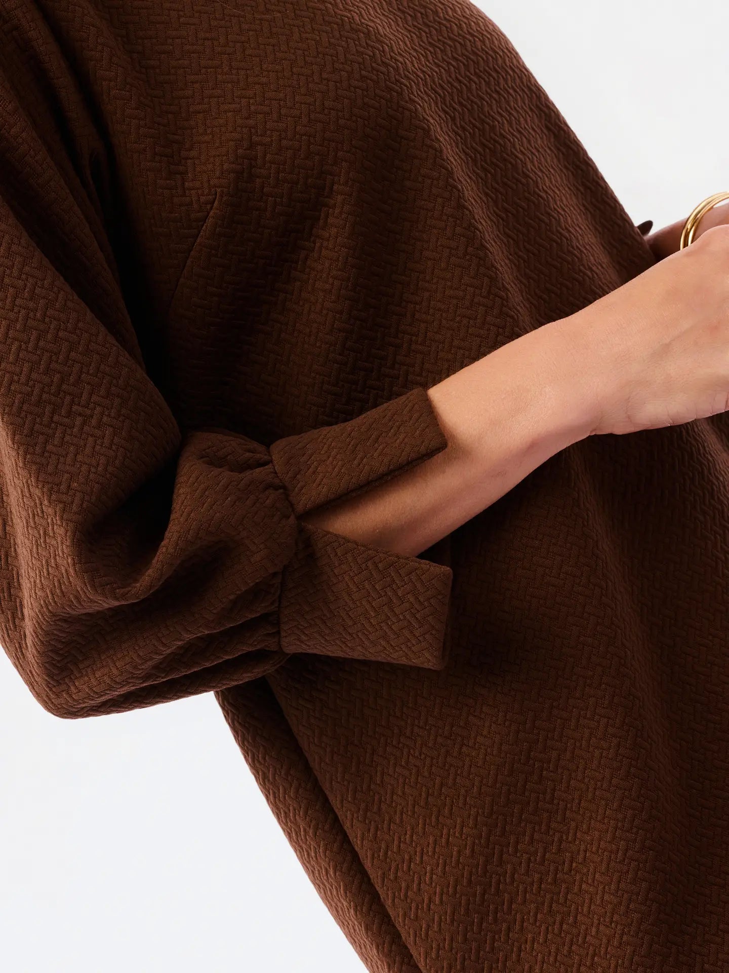 Hadley Dress