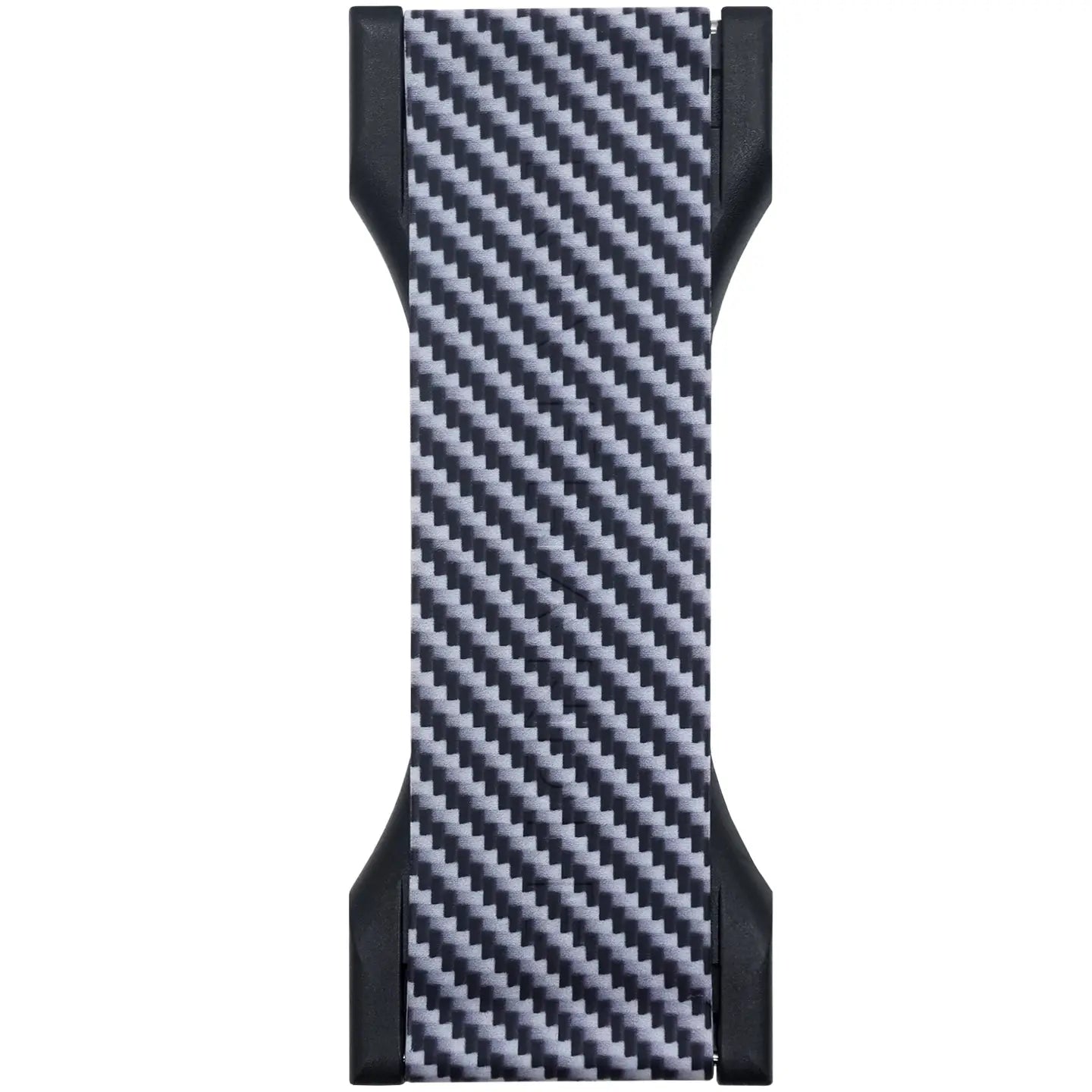 LoveHandle Pro - Carbon Fiber