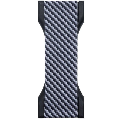 LoveHandle Pro - Carbon Fiber