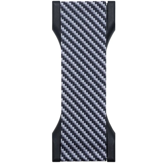 LoveHandle Pro - Carbon Fiber