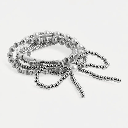 Ruth Bracelet