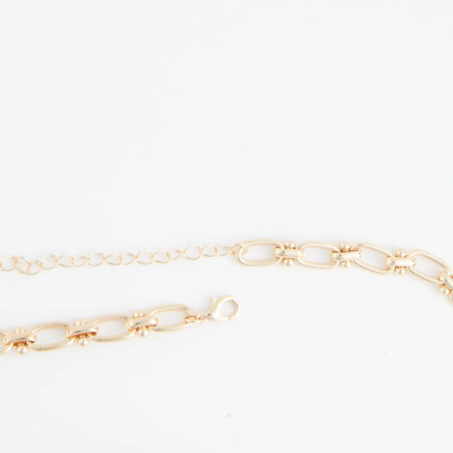 Renee Genuine Pearl Pendant Y-Necklace