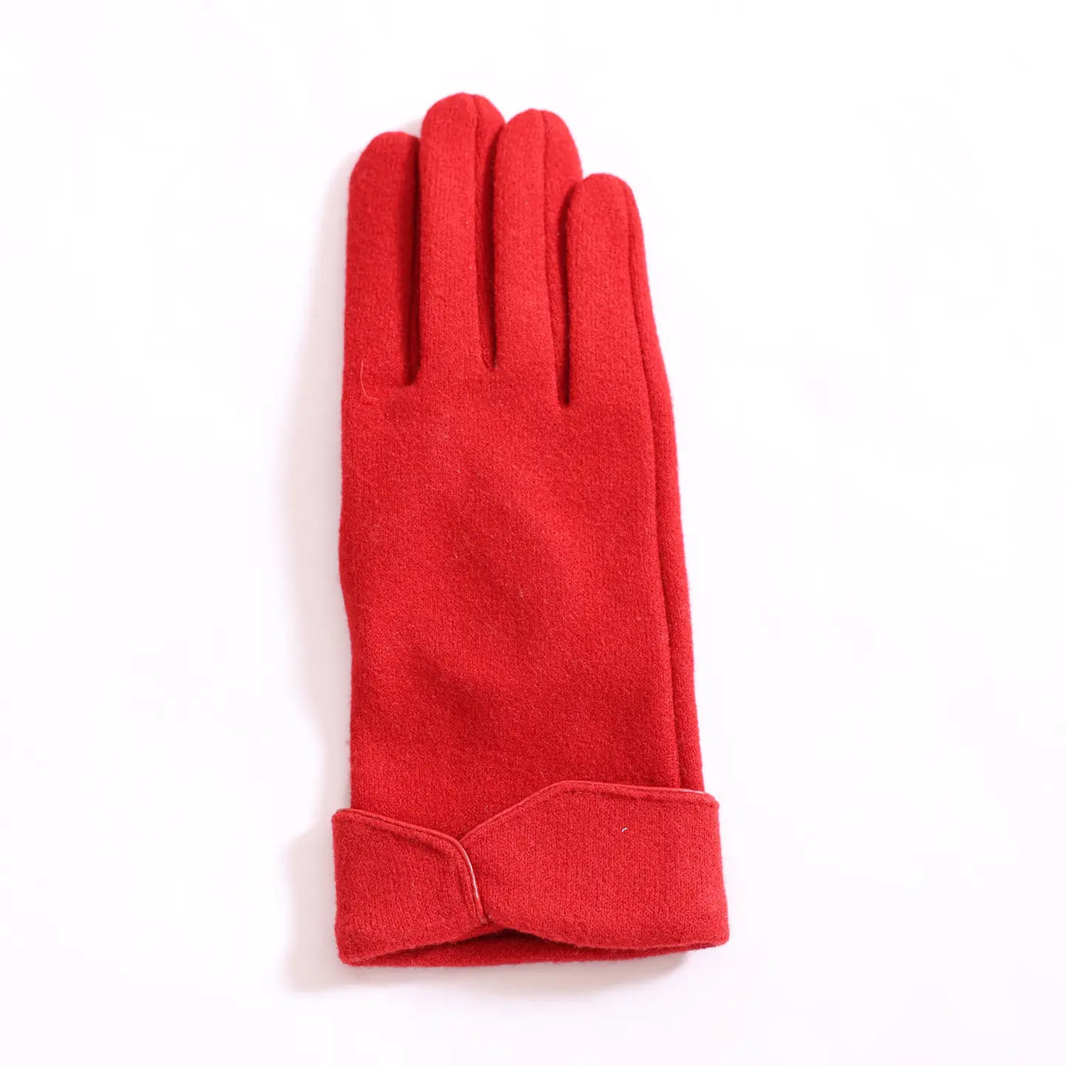 Evette Glove