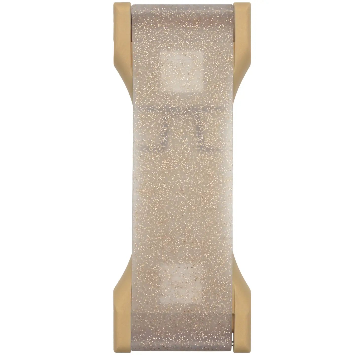 LoveHandle Pro - Sandstone Glitter