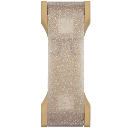 LoveHandle Pro - Sandstone Glitter