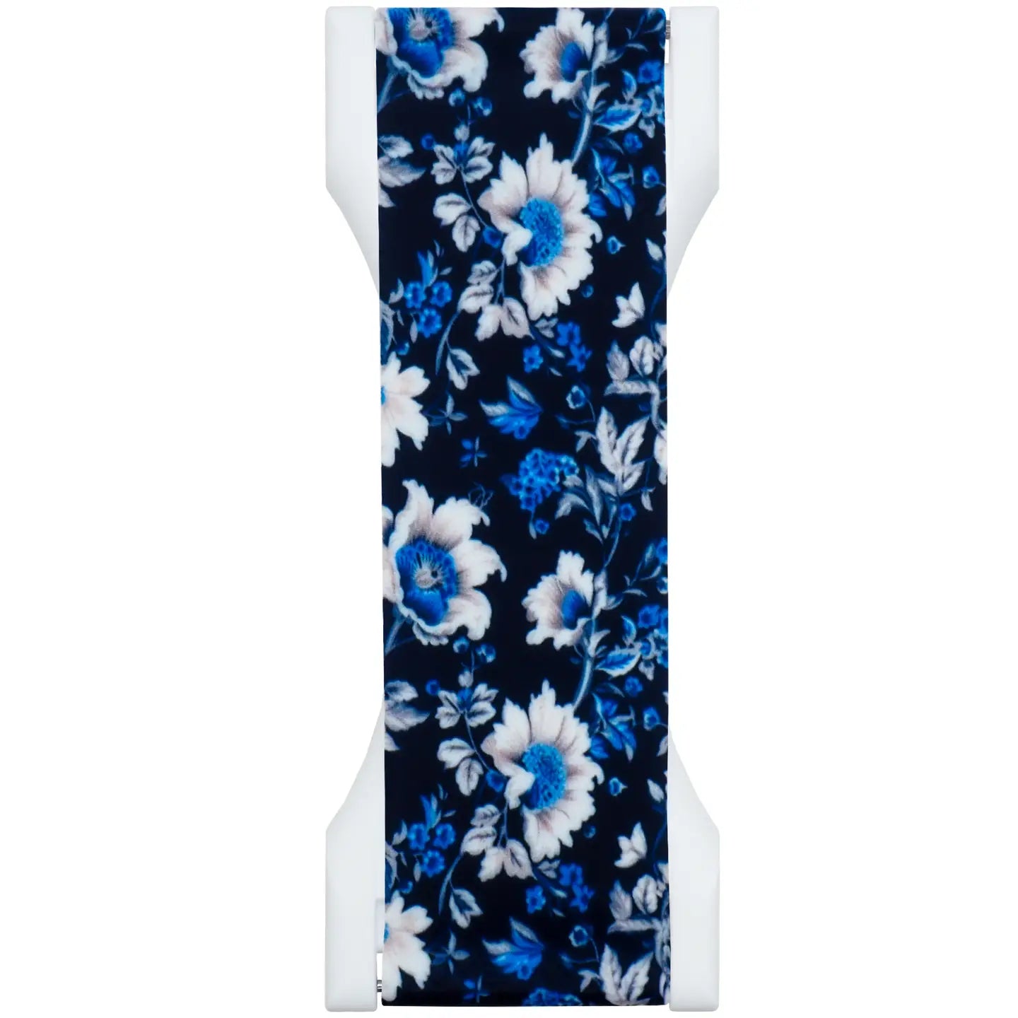 LoveHandle Pro - Chinoisserie