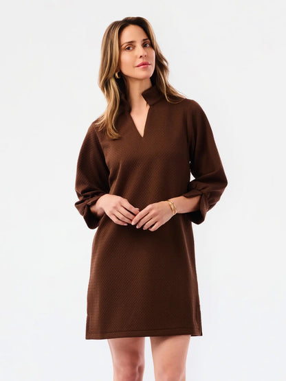 Hadley Dress
