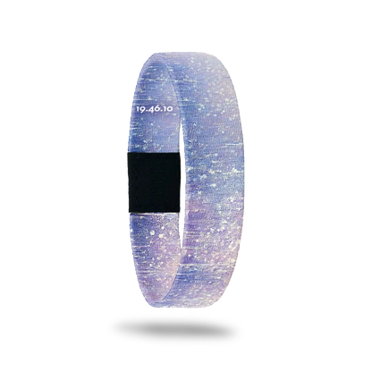 Interactive Bible Verse Bracelet