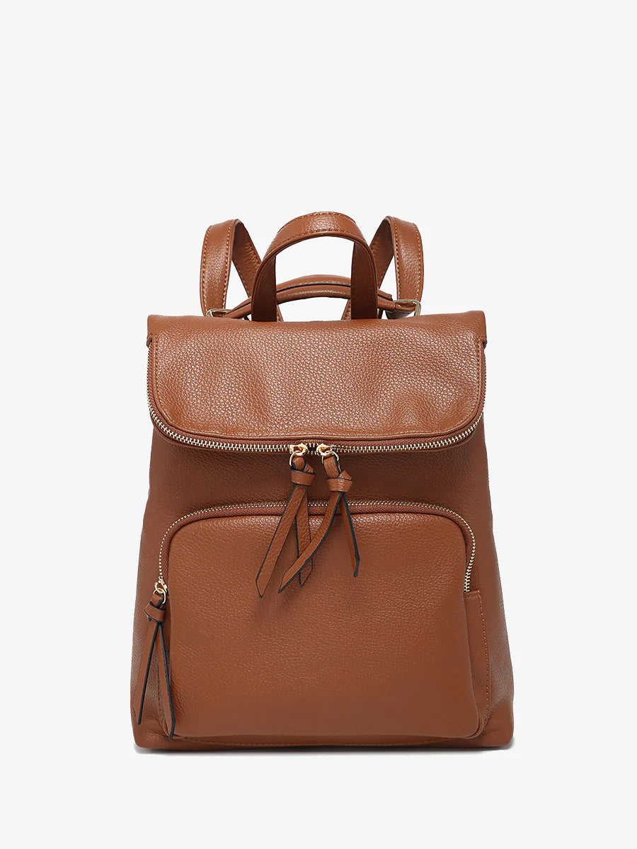 Everlee Backpack | 2 Colors Available