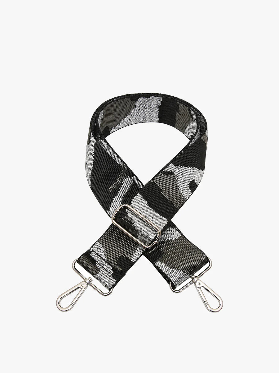 Guitar Strap | 7 Patterns Available
