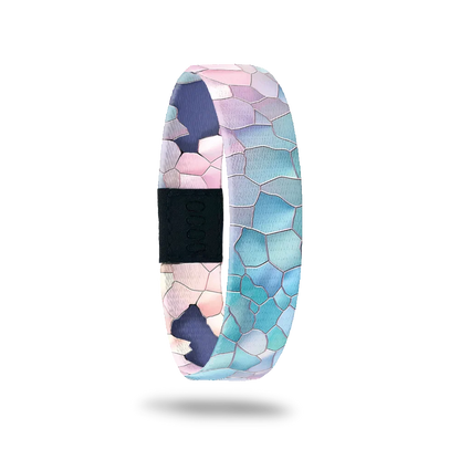 Interactive Bible Verse Bracelet