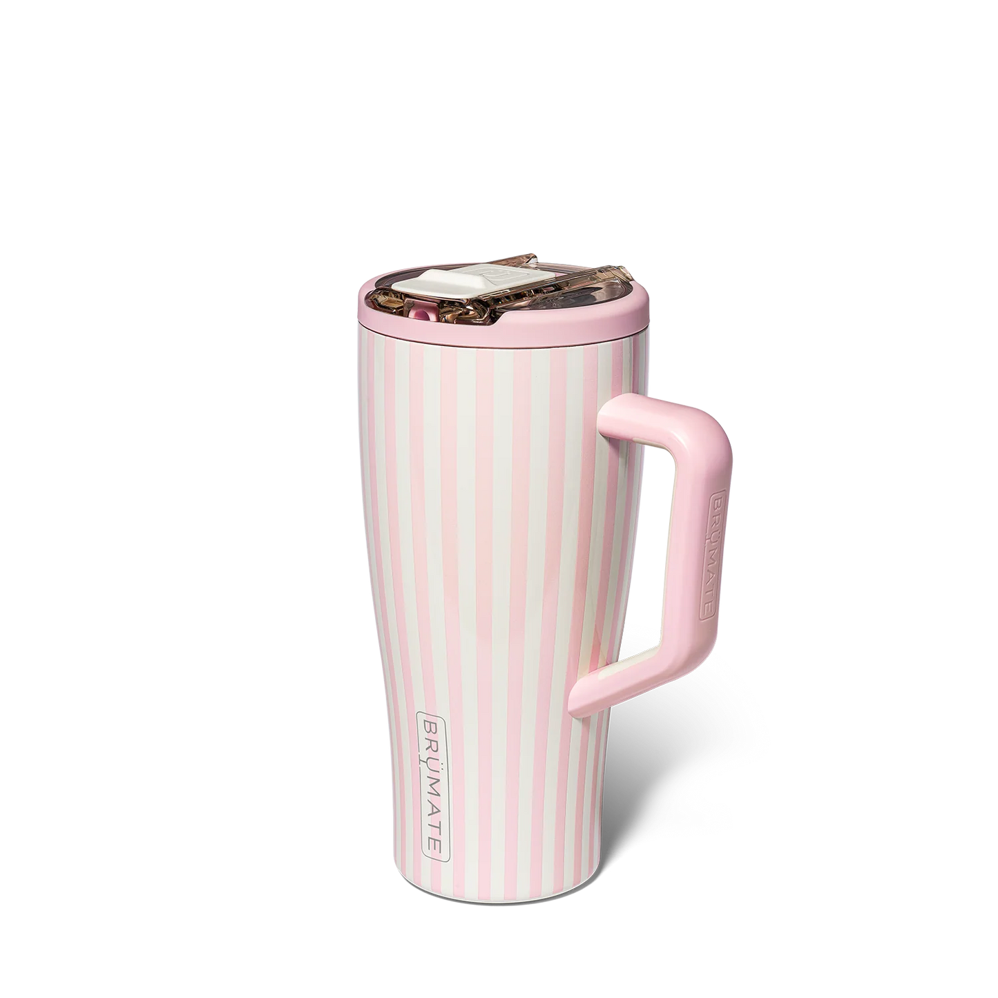 Strawberries & Cream Era Flip 30oz